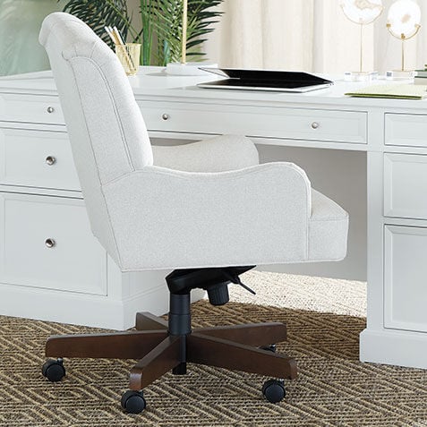 Ontario Desk Chair Product Tile Hover Image 202292