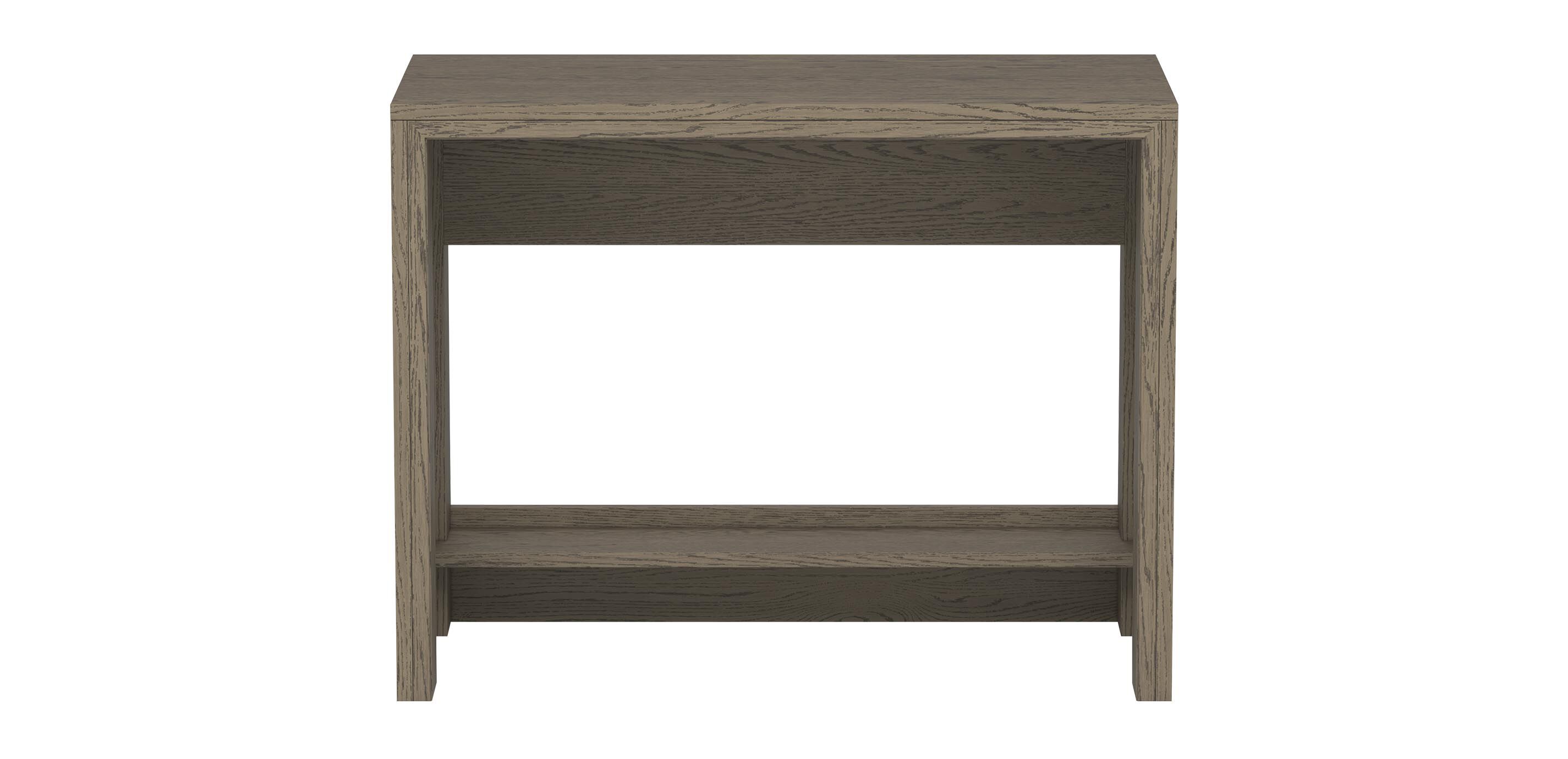 Callum 36&rdquo; Bridge Desk