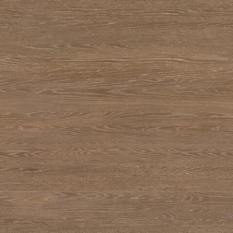 Homestead Light Brown (461) Finish Sample image