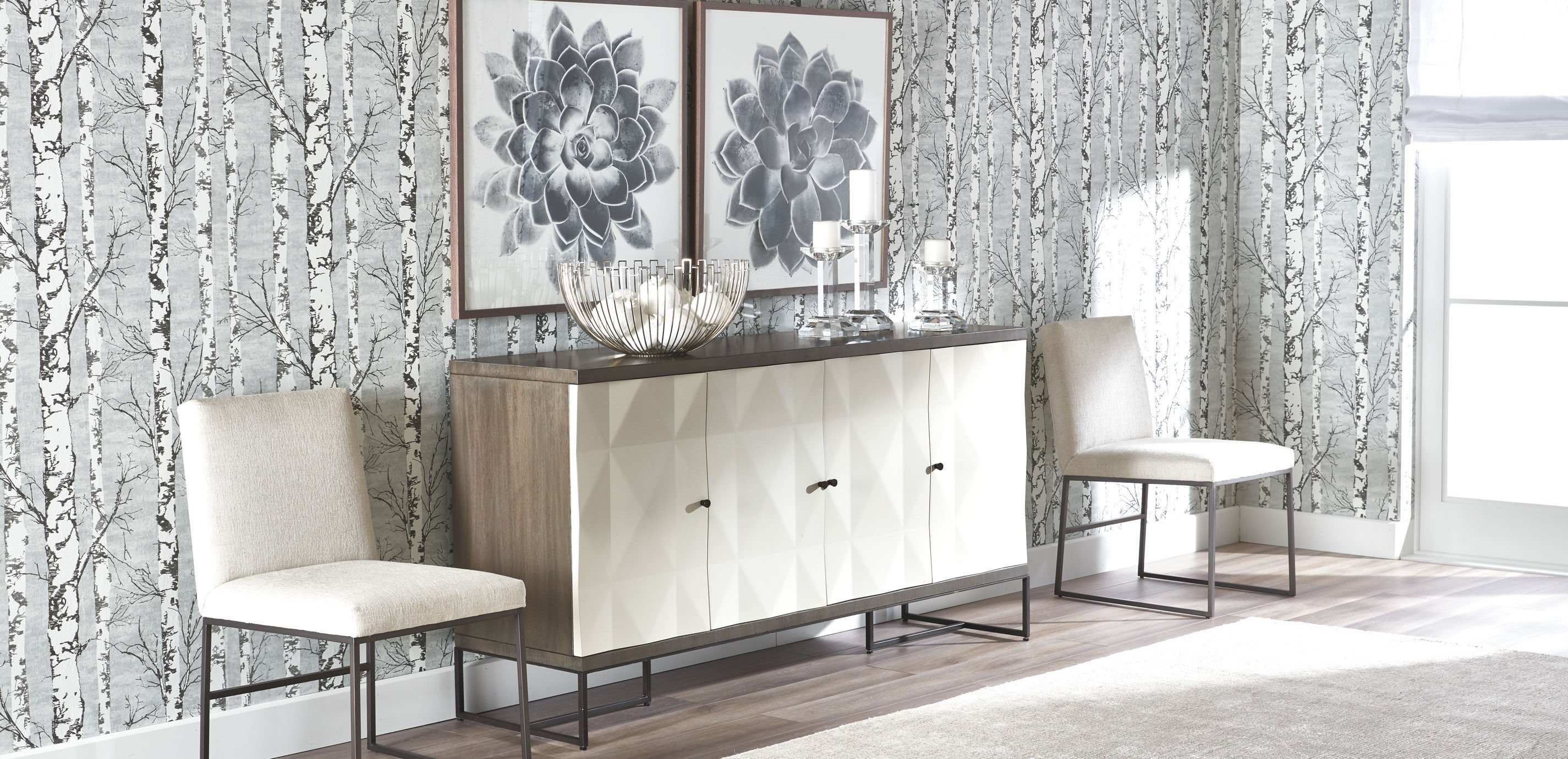 Ravenswood Large Media Cabinet_10