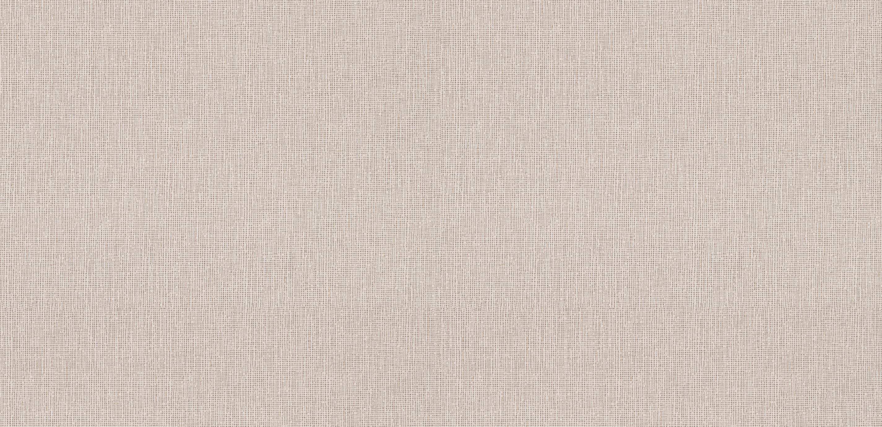 Drew Ivory Fabric By the Yard