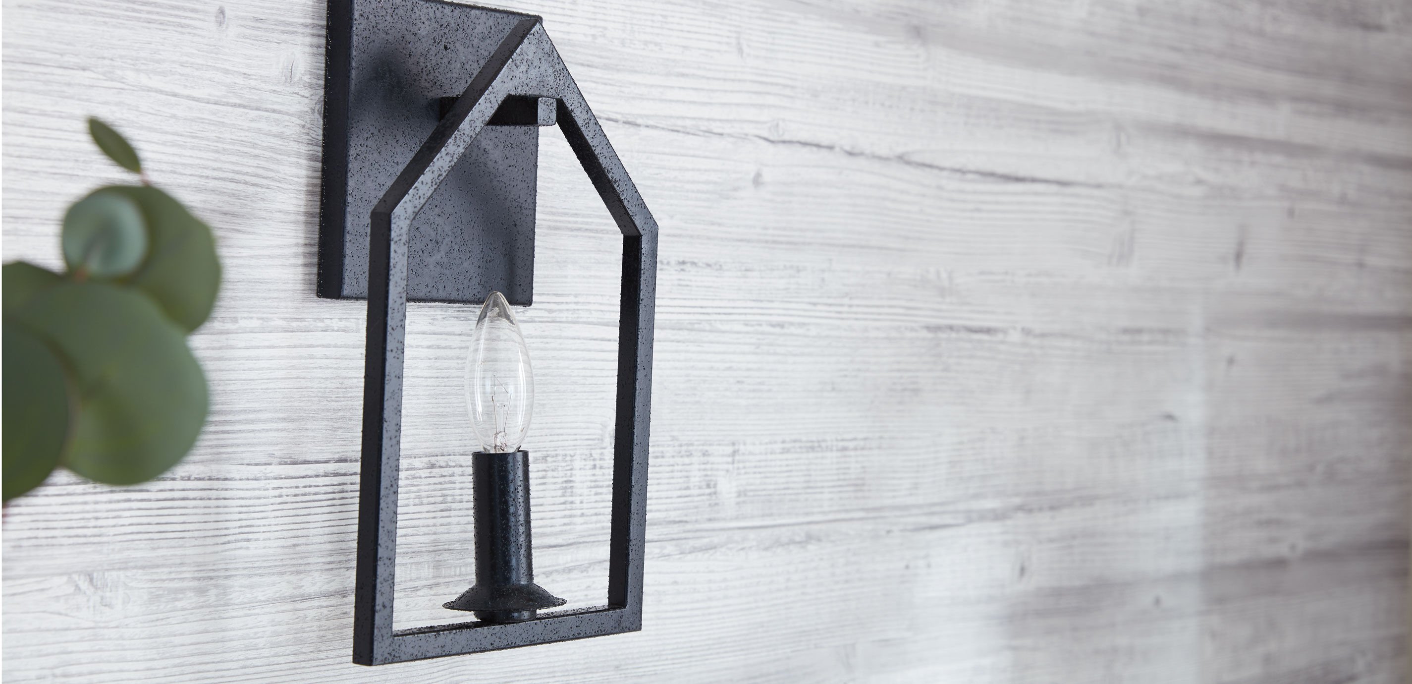 Killian Wall Sconce_5