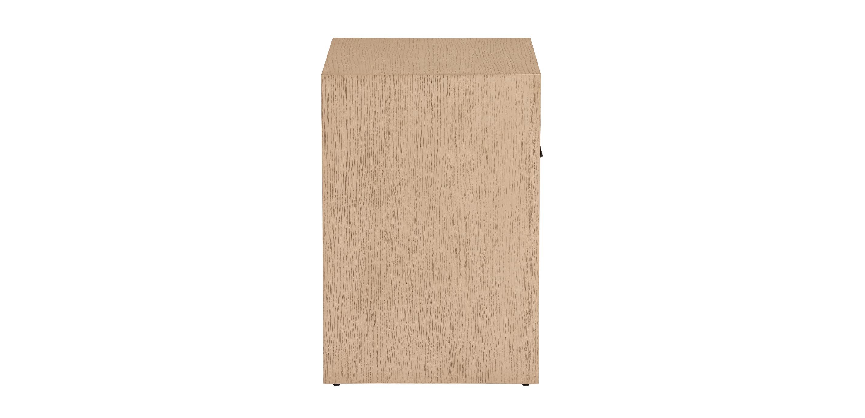 Valermo Small Night Table_3