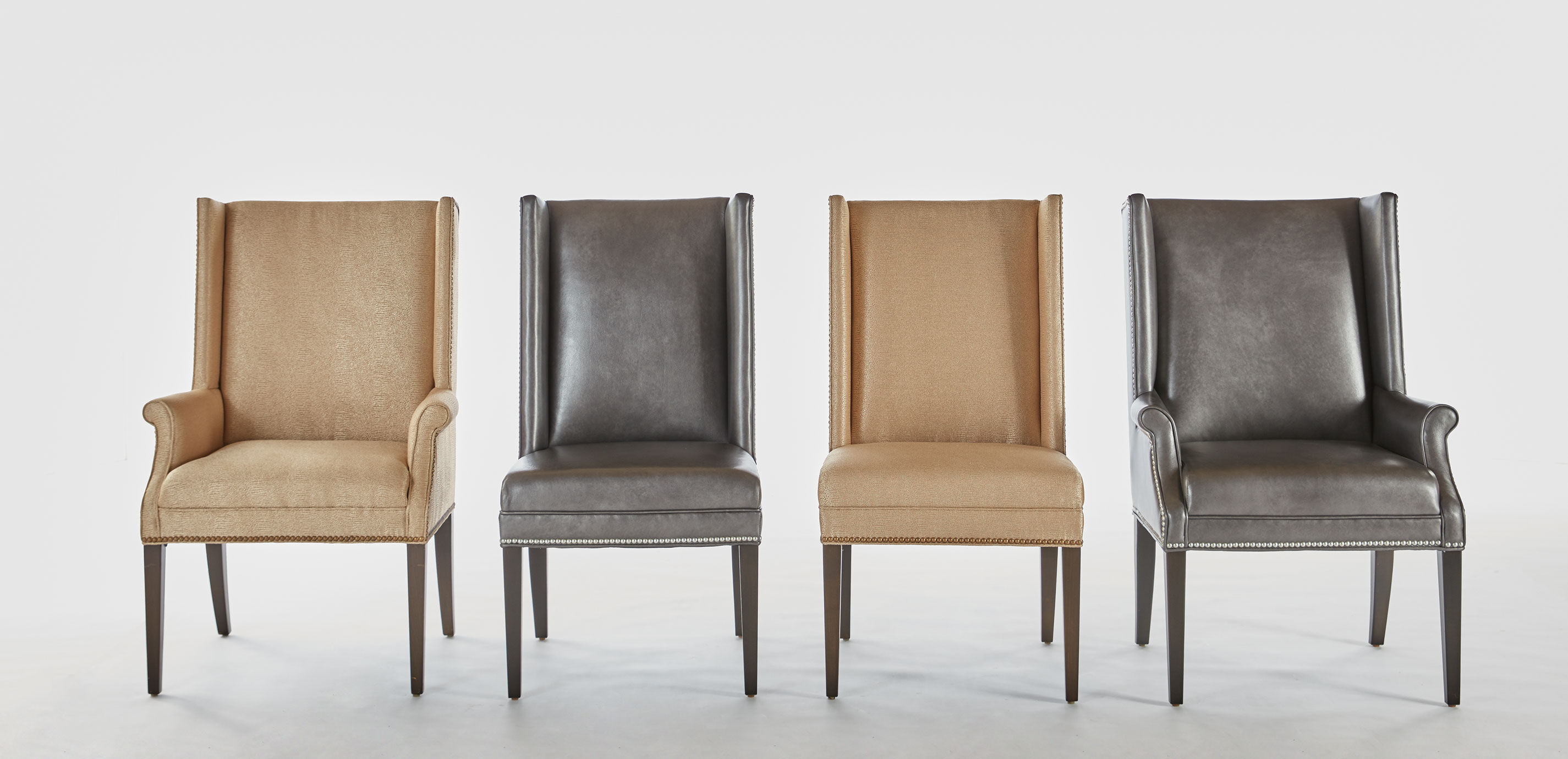 Yves Leather Host Chair_2