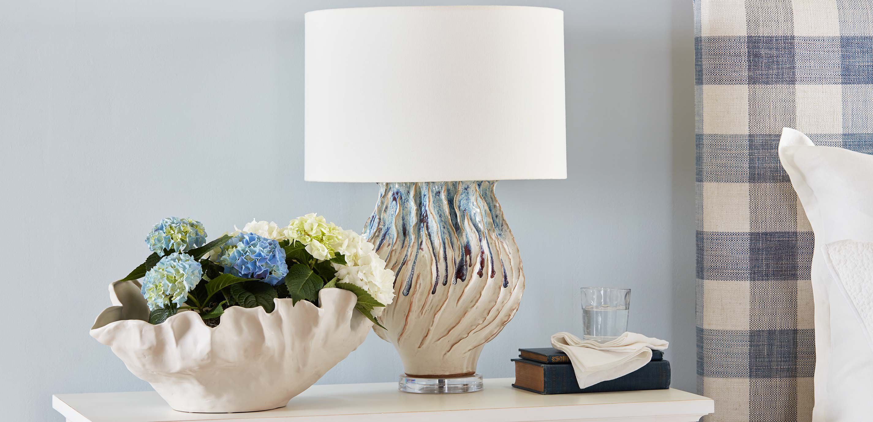 New Lucca Table Lamp_2