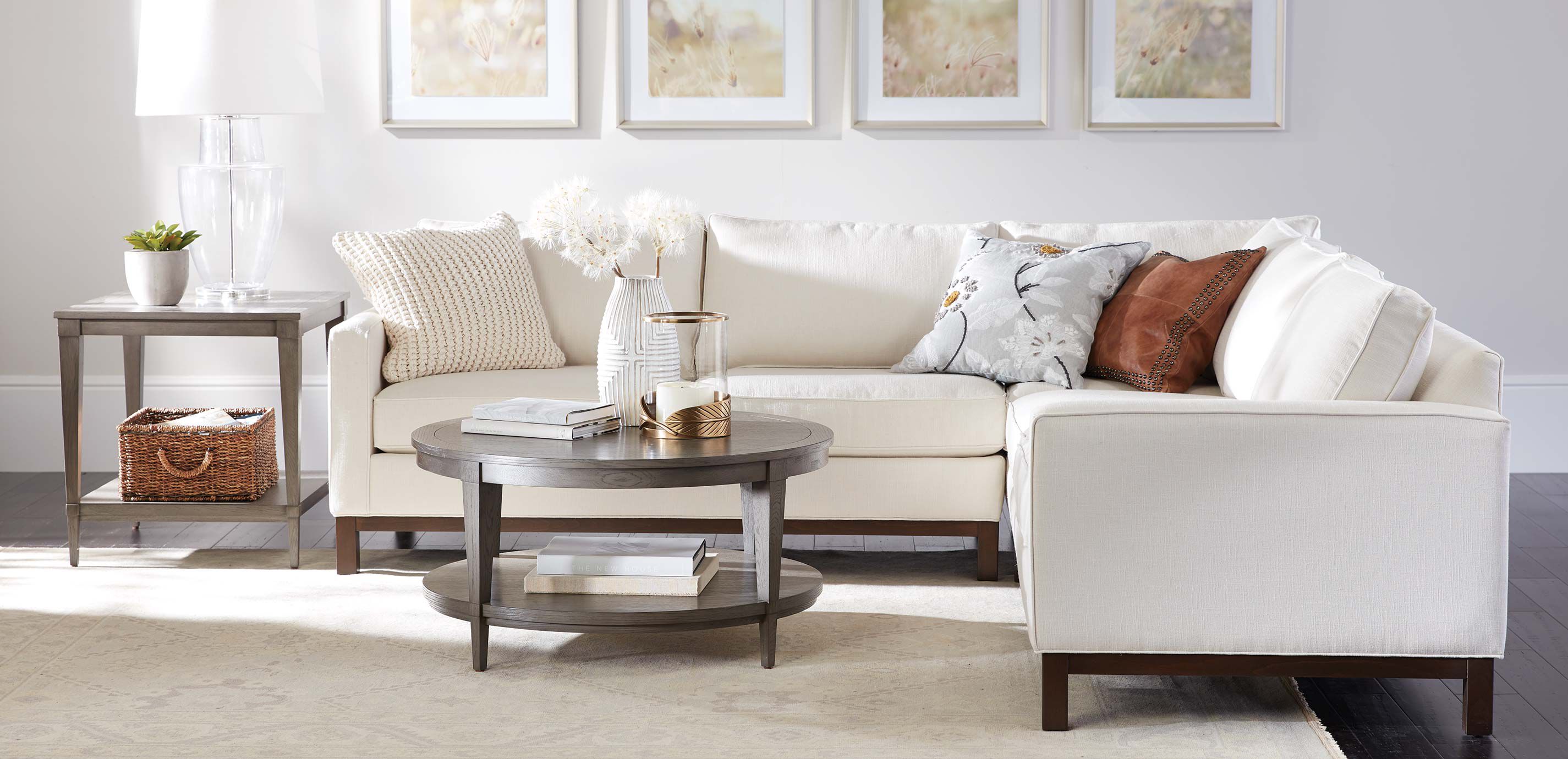 Glenavon Round Coffee Table_5