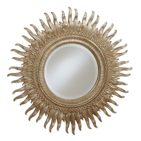 Smoke and Mirrors Entryway | Entryway Mirror Ideas | Ethan Allen Canada