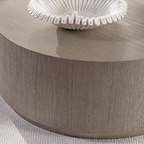 Gray Flannel (483) Finish Sample Product Tile Hover Image 982416   483