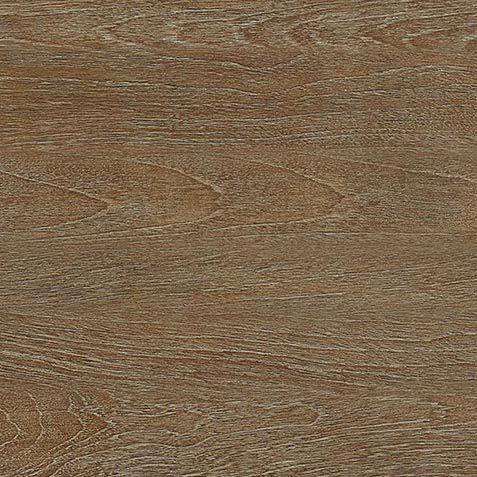 Weathered Gray (790) Finish Sample image 982410   790