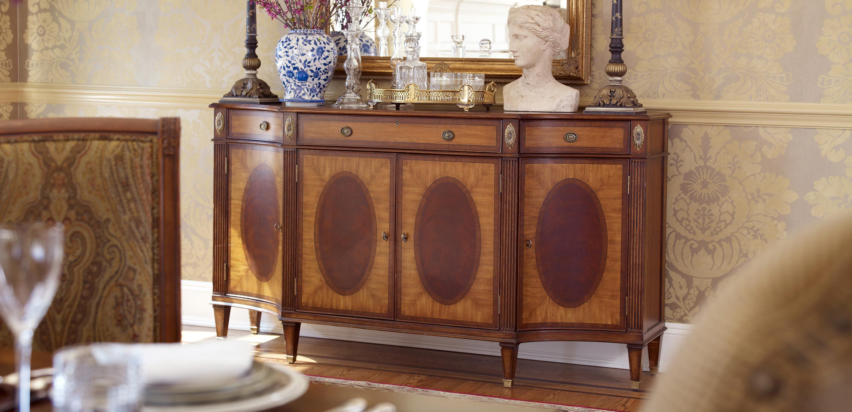 Easton Sideboard_1