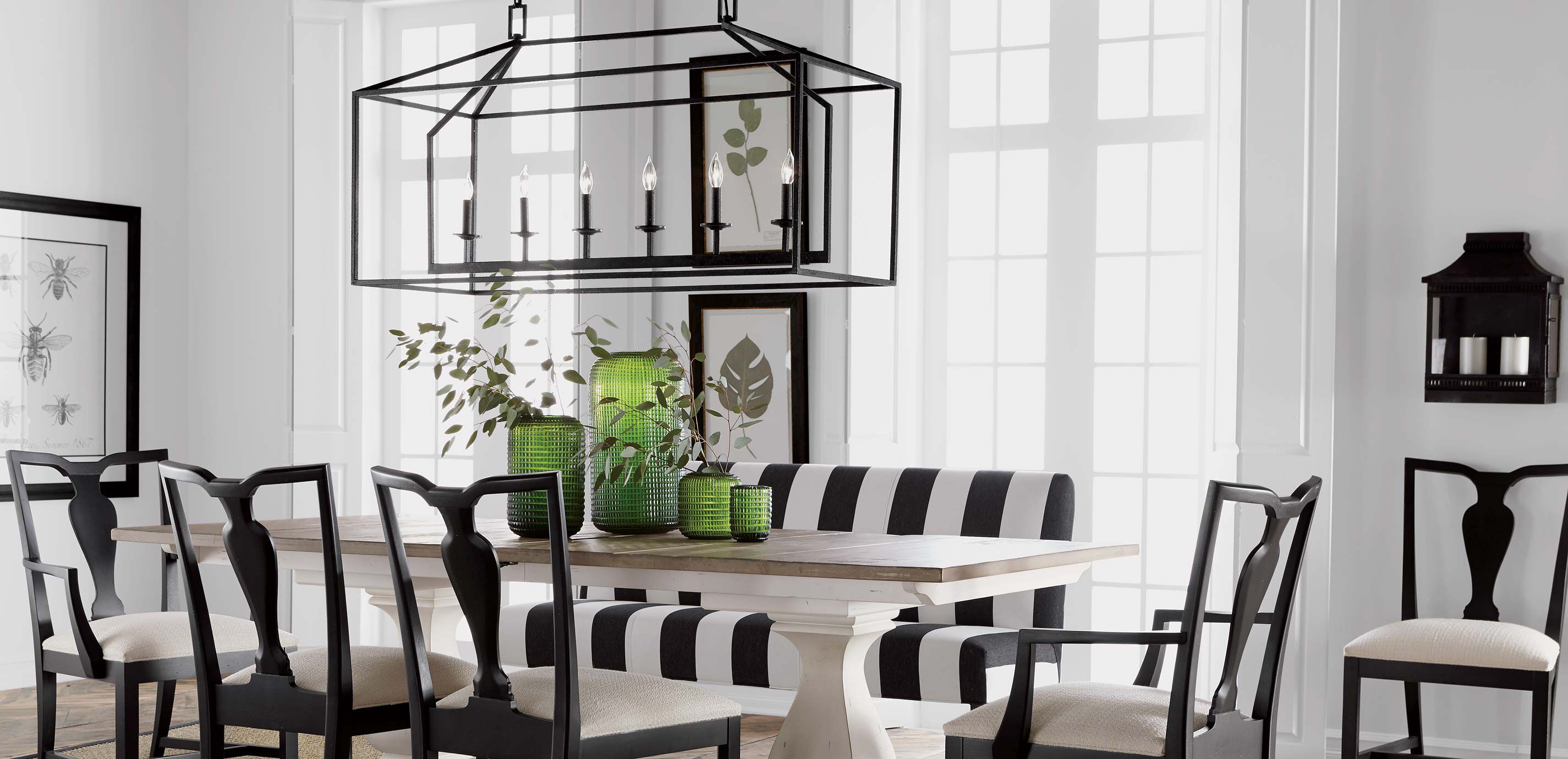 Killian Linear Chandelier_6