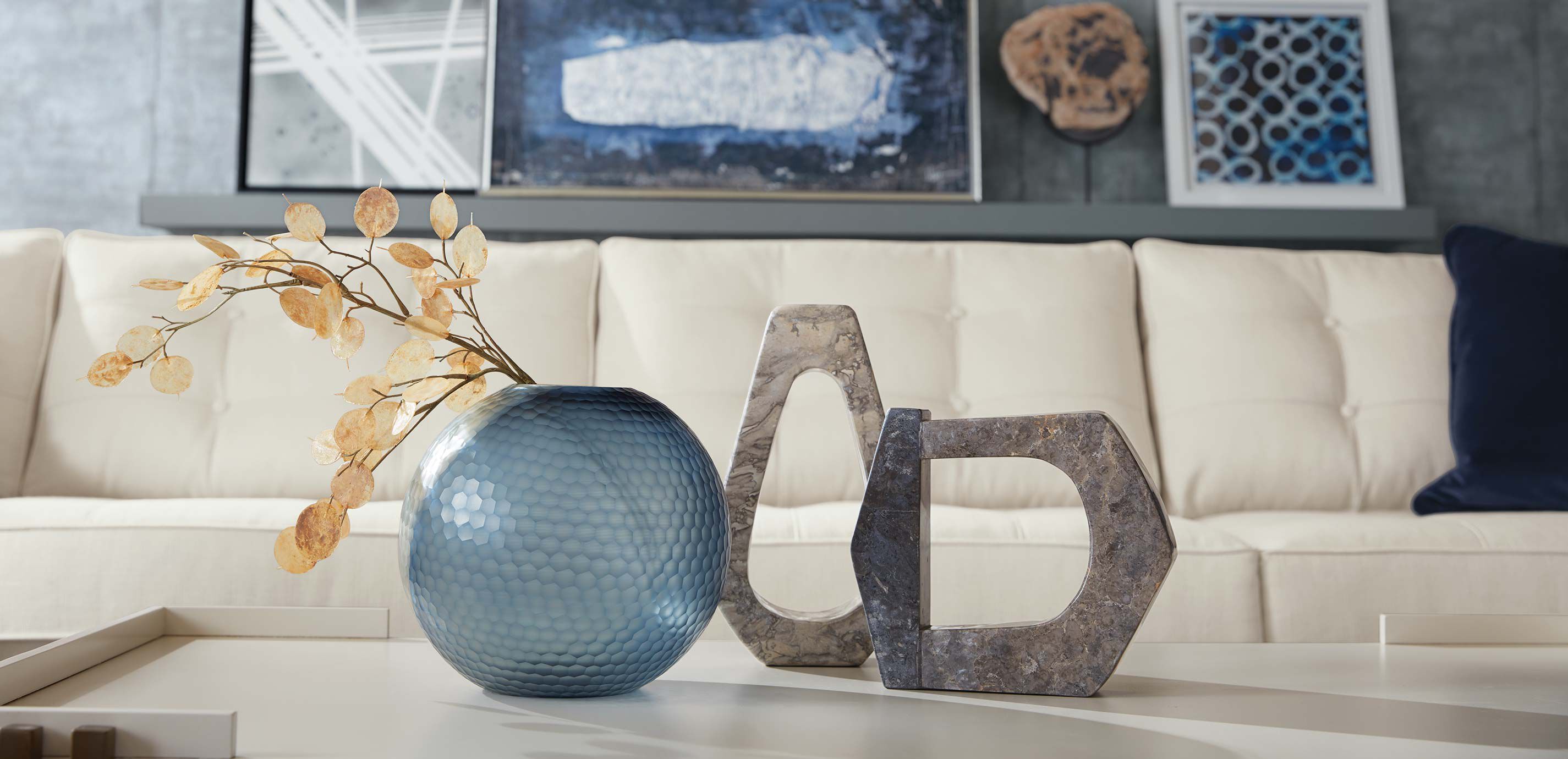 Nonyi Stone Sculpture_8