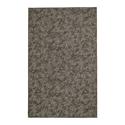 Caselton Indoor/Outdoor Rug image