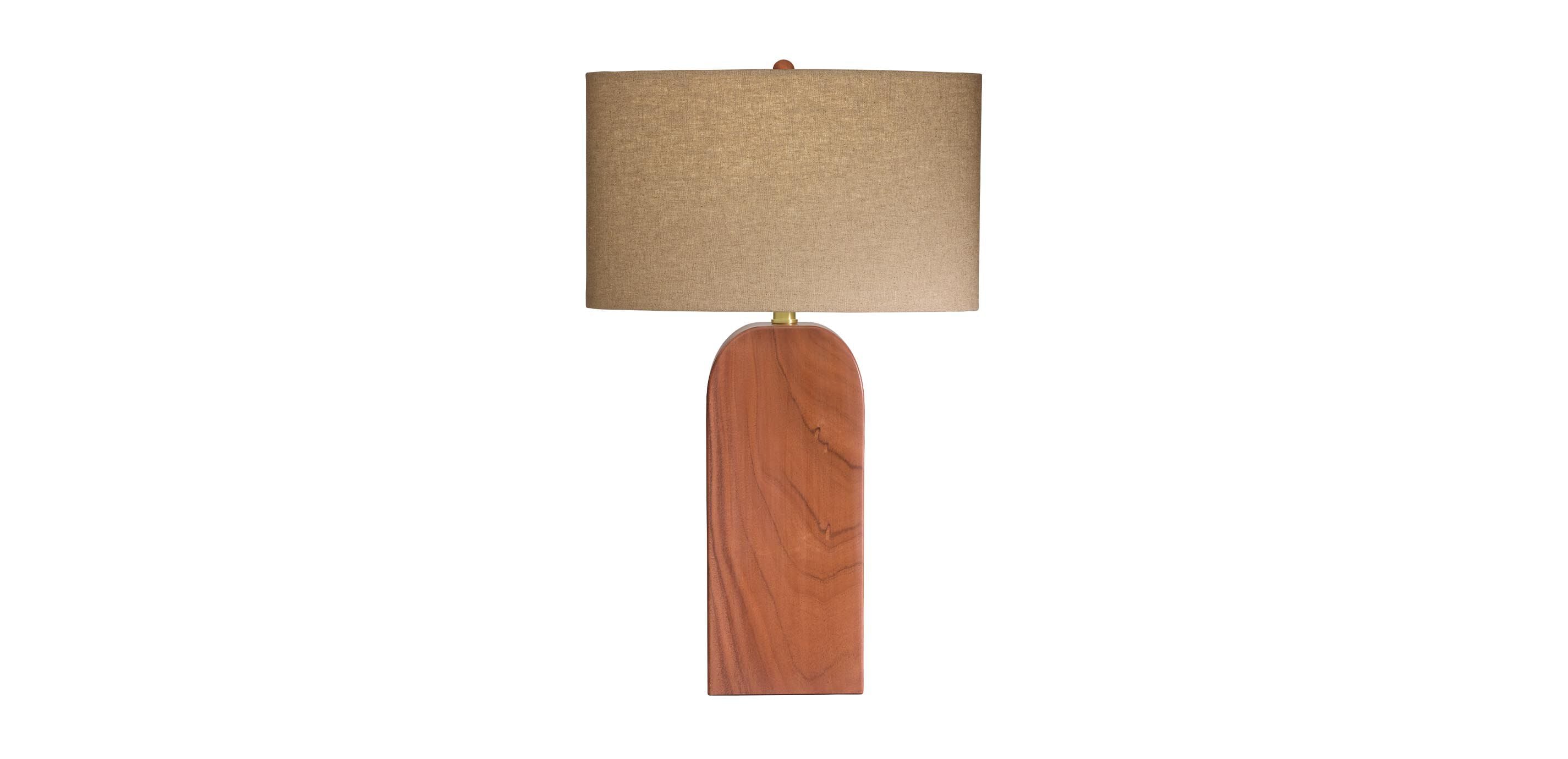 Pace Table Lamp_2