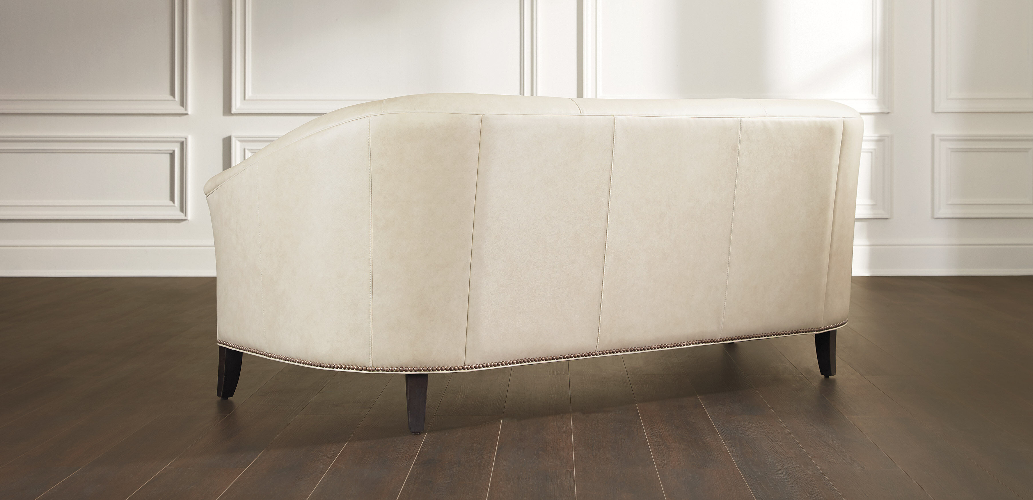 Lazaro Driftwood Leather_2