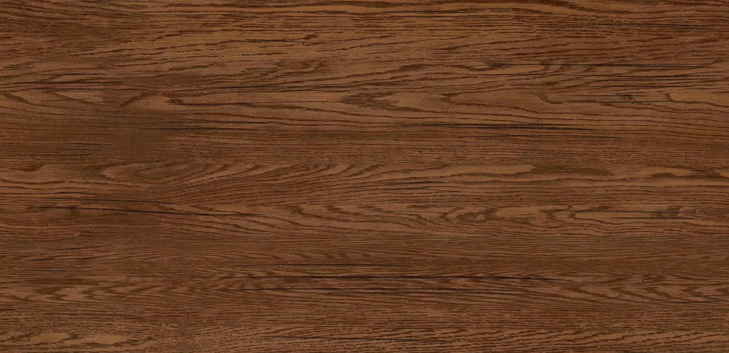 Darjeeling (374) Finish Sample