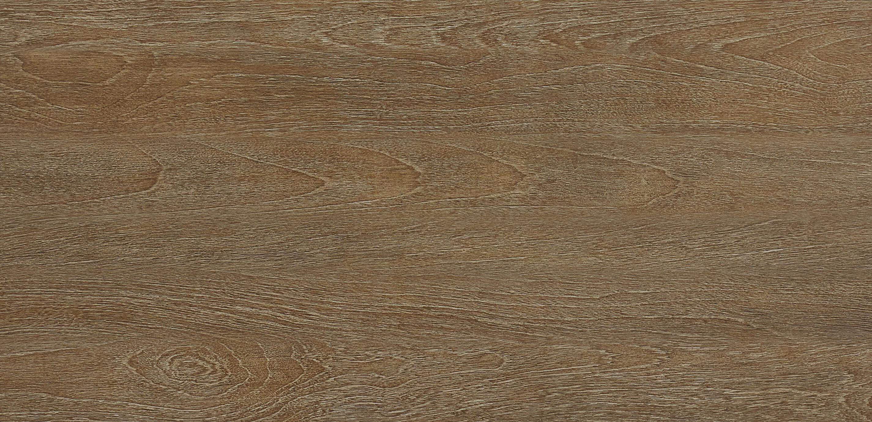 Weathered Gray (790) Finish Sample