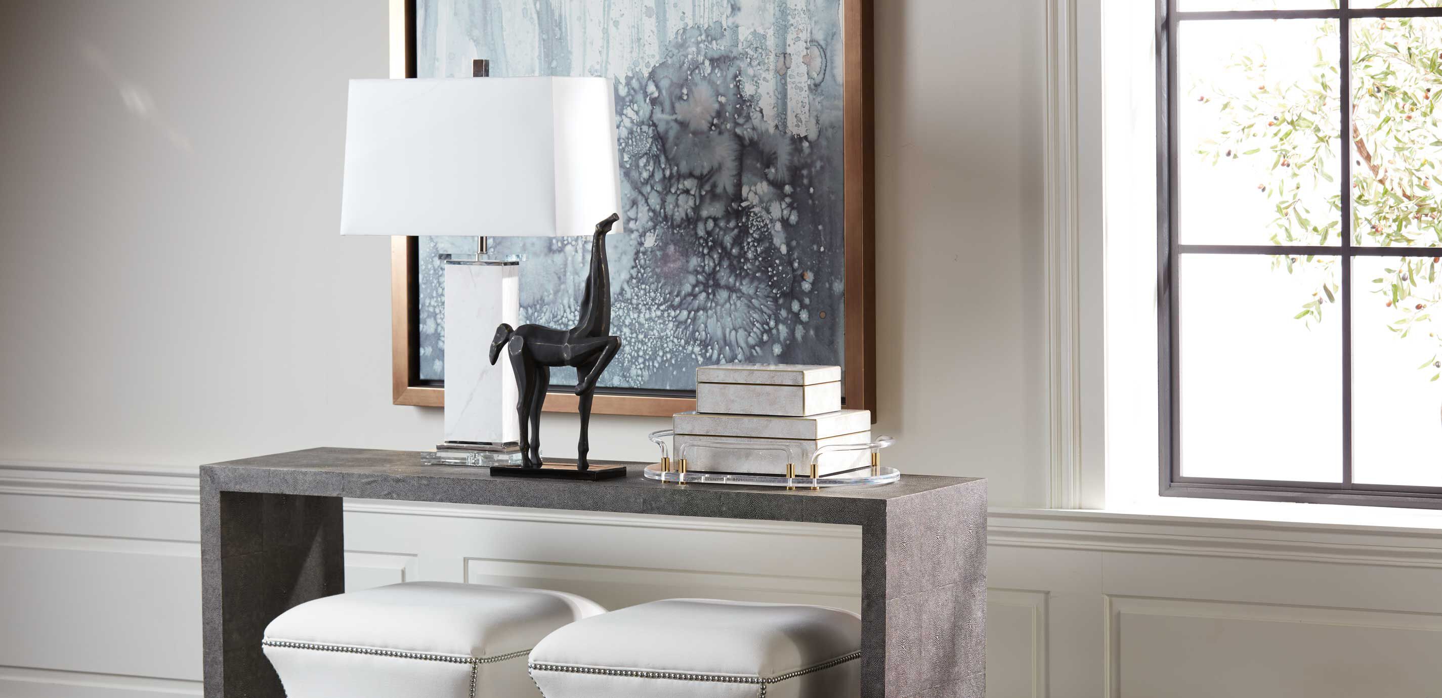 Theodore Table Lamp_2