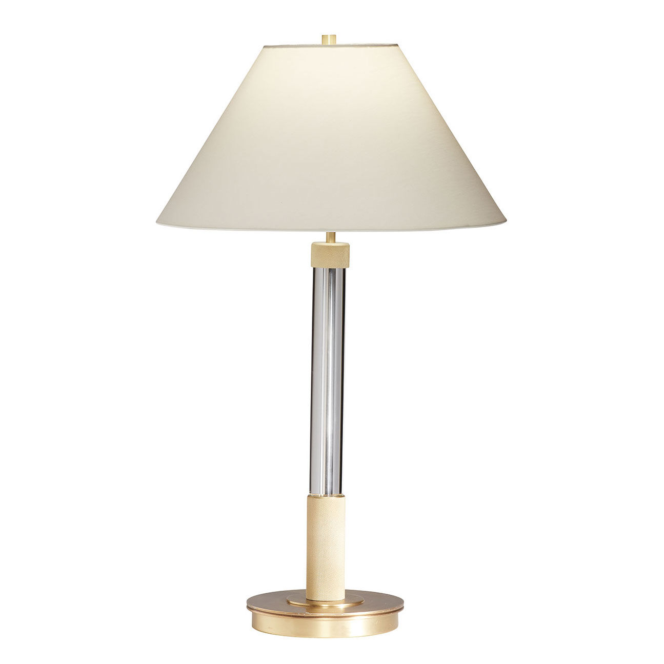 Turnbull Table Lamp image