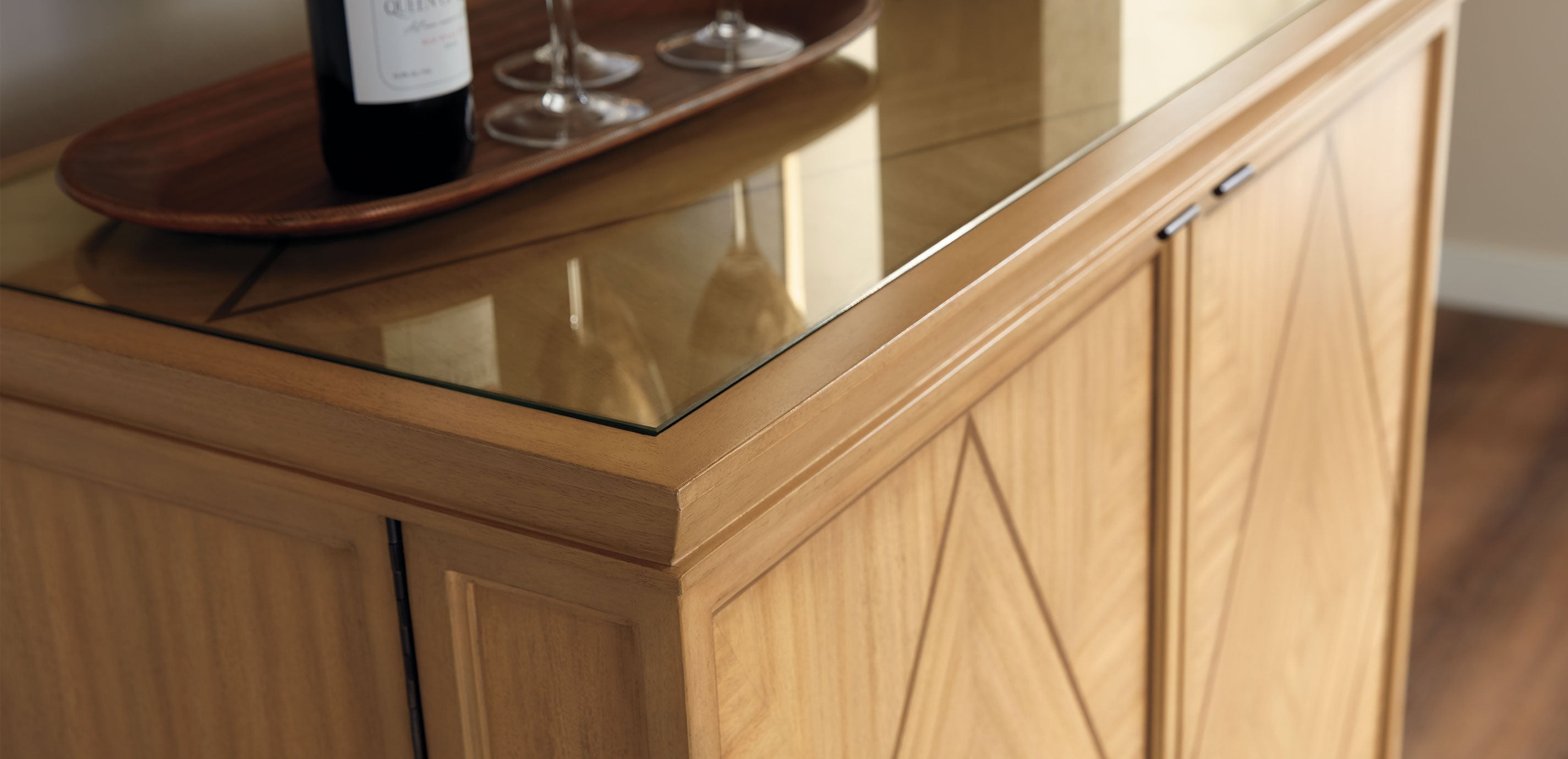 Andie Bar Cabinet_9