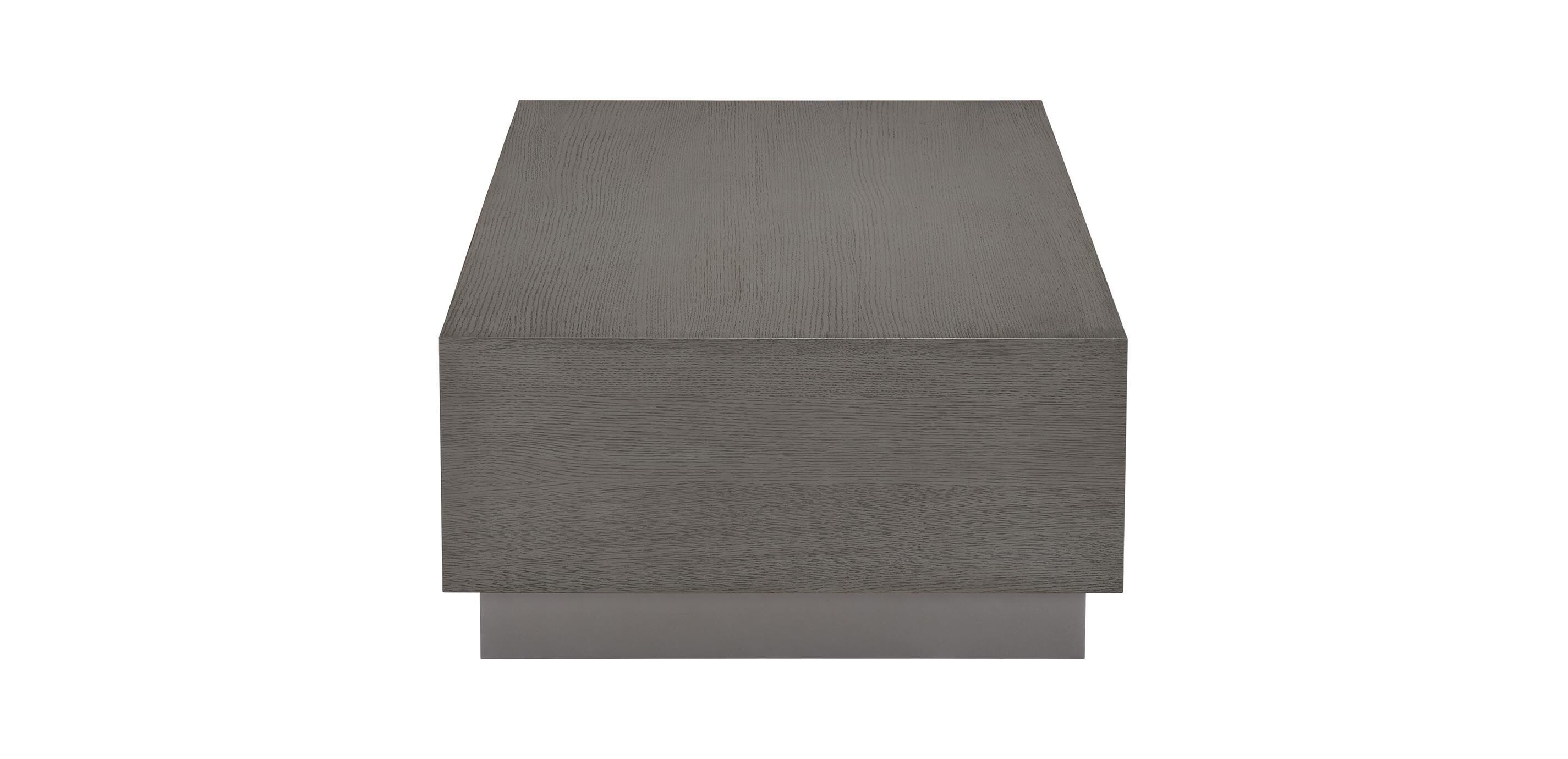 Braemore Rectangular Plinth-Base Coffee Table_3