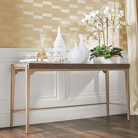 Reid Console Table Product Tile Hover Image 279120
