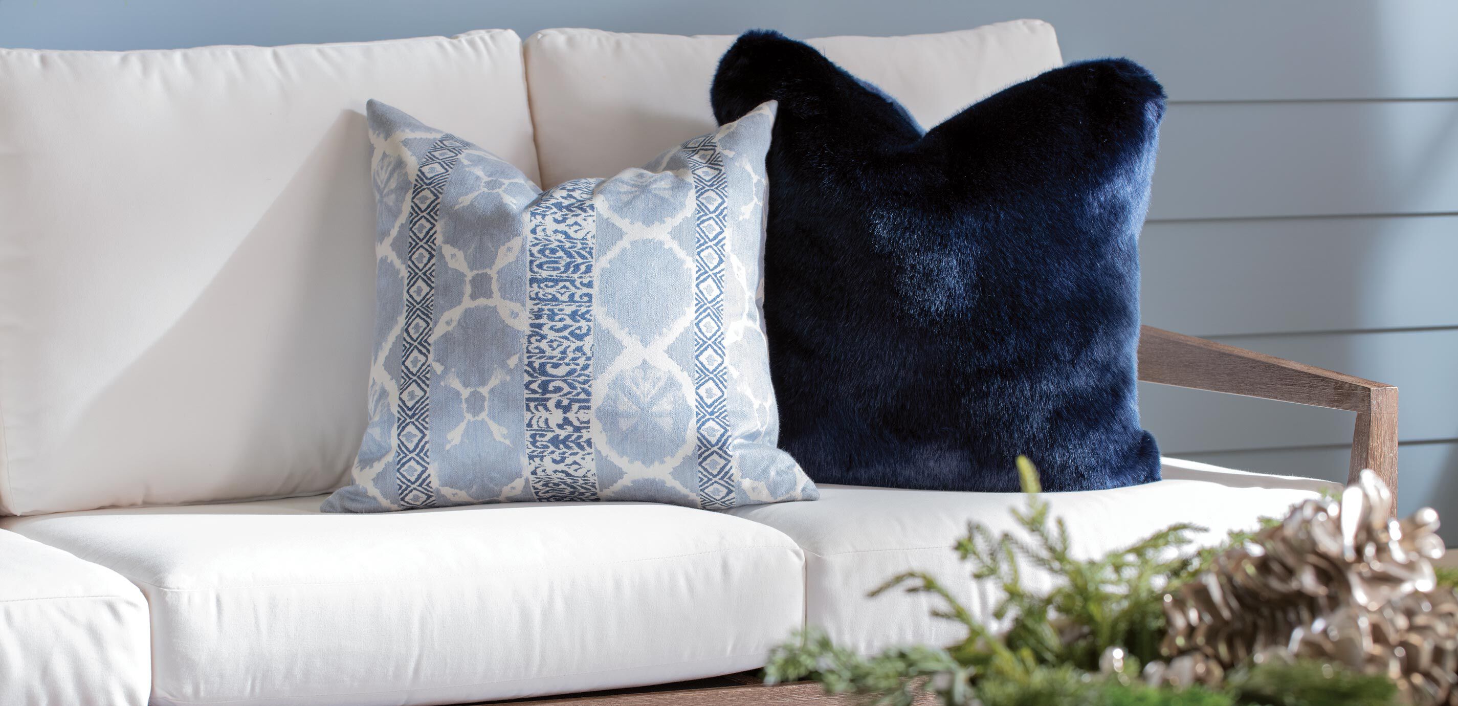 Faux Fur Mink Pillow_4