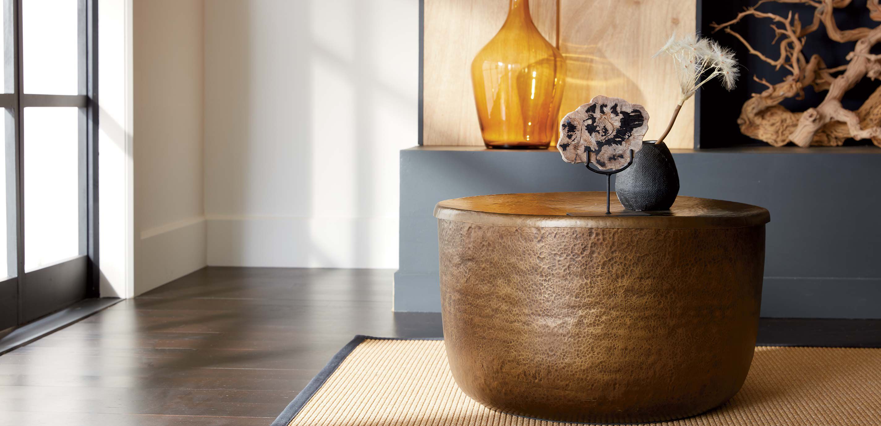 Barnett Storage Drum Table_4