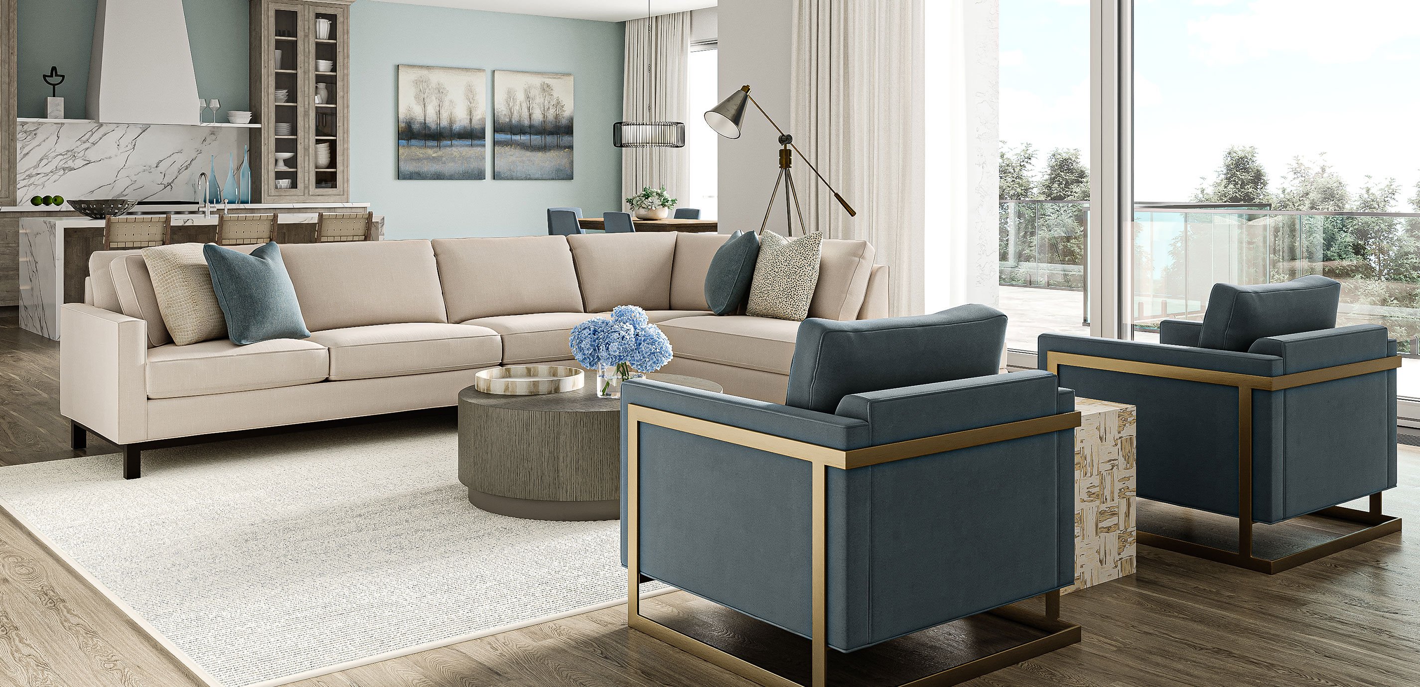 Jesse Task Floor Lamp_10