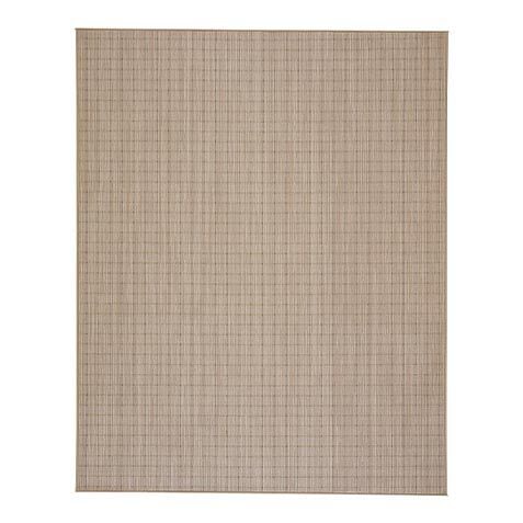 Thaddeus Rug image
