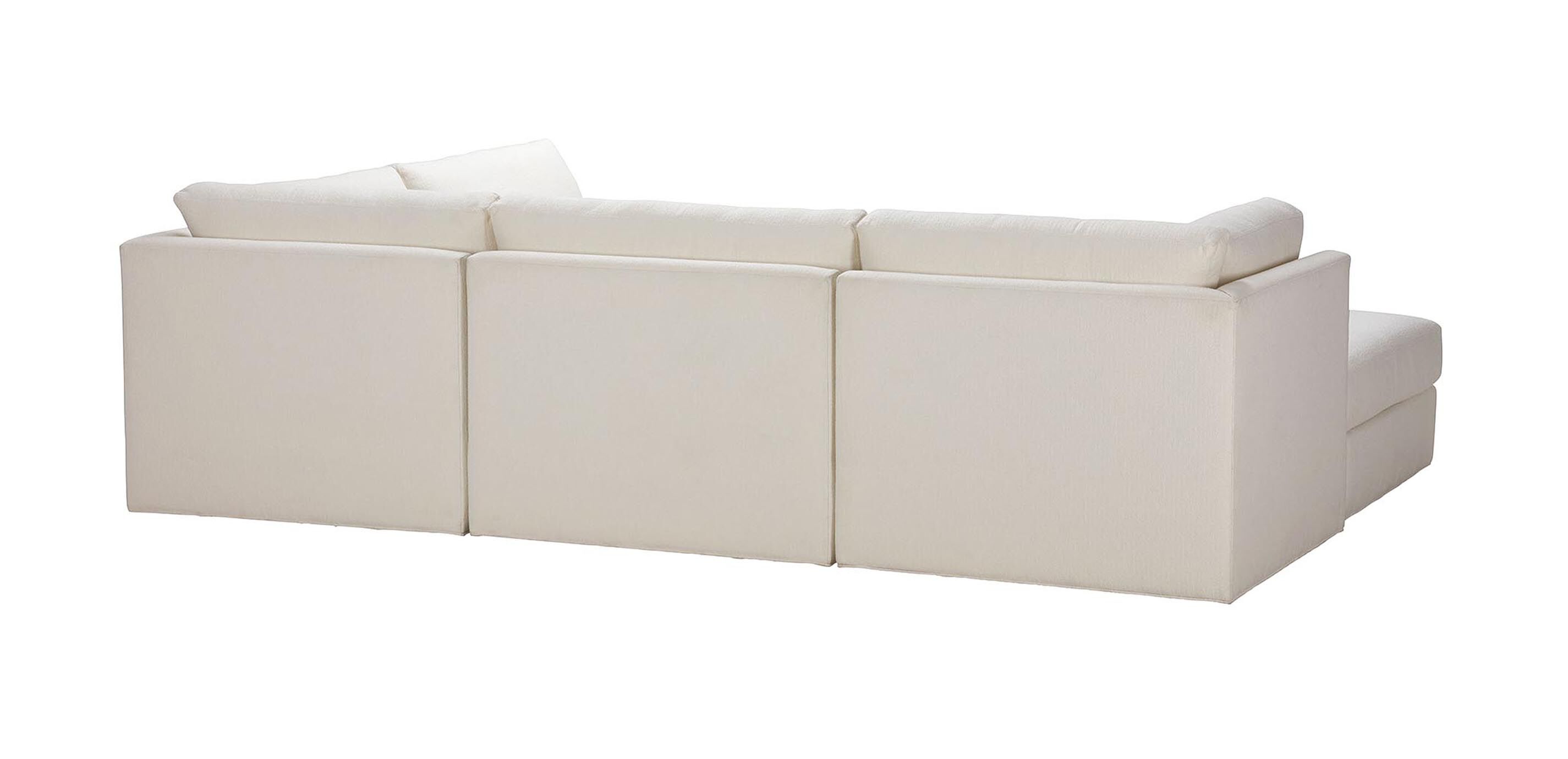 Daydreamer Modular Six-Piece Sectional_2