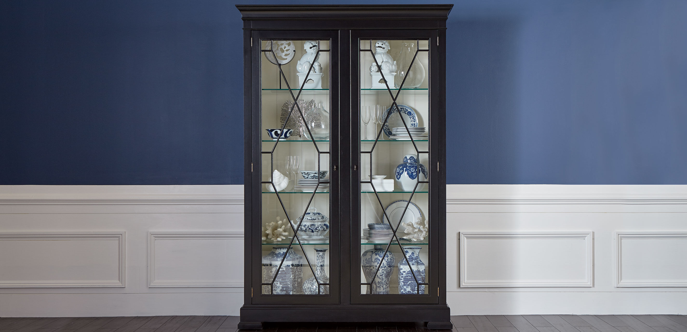 Armoire Vitr&eacute;e Birkhouse_3