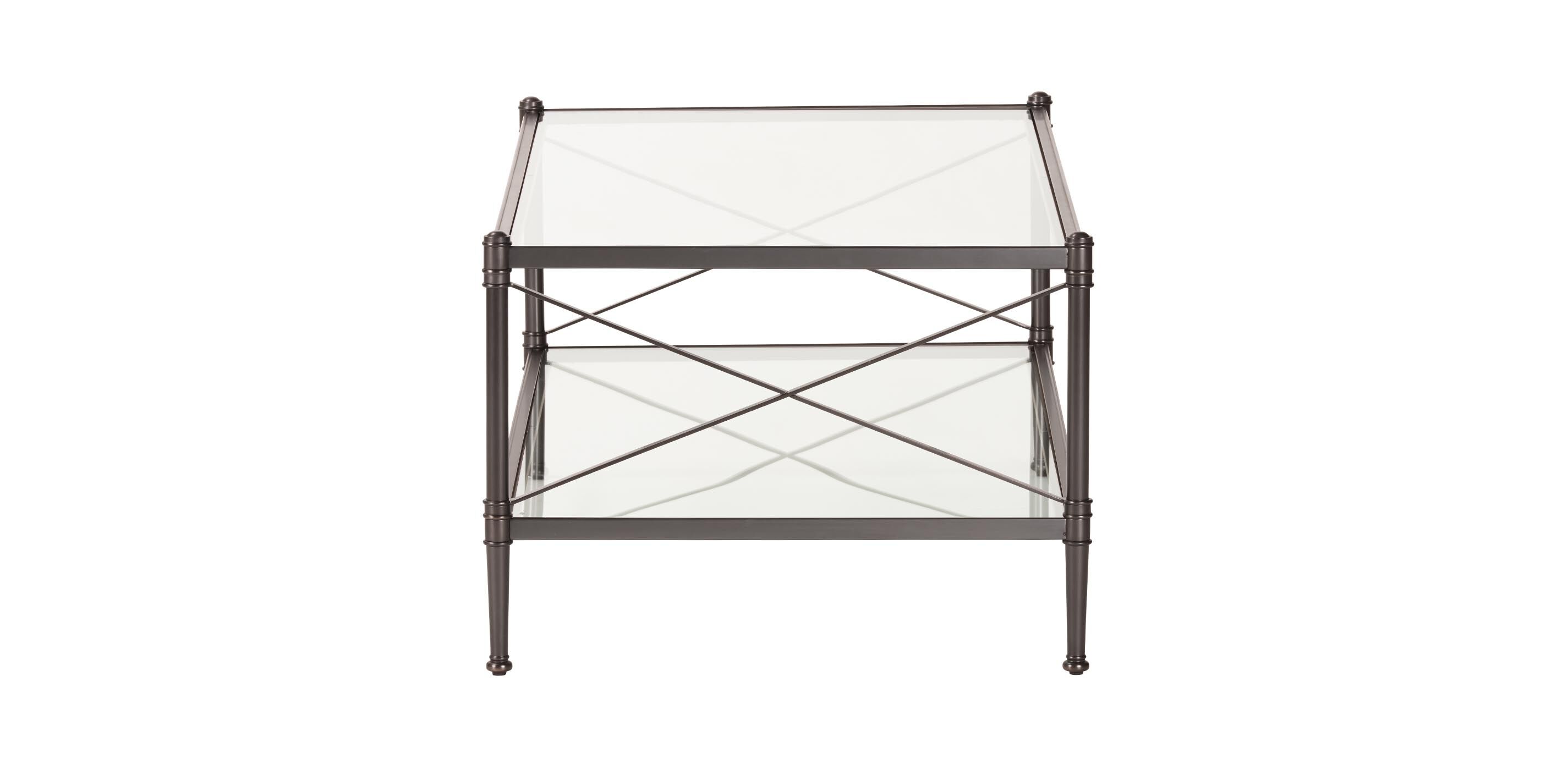 Table basse Jocelyn_3