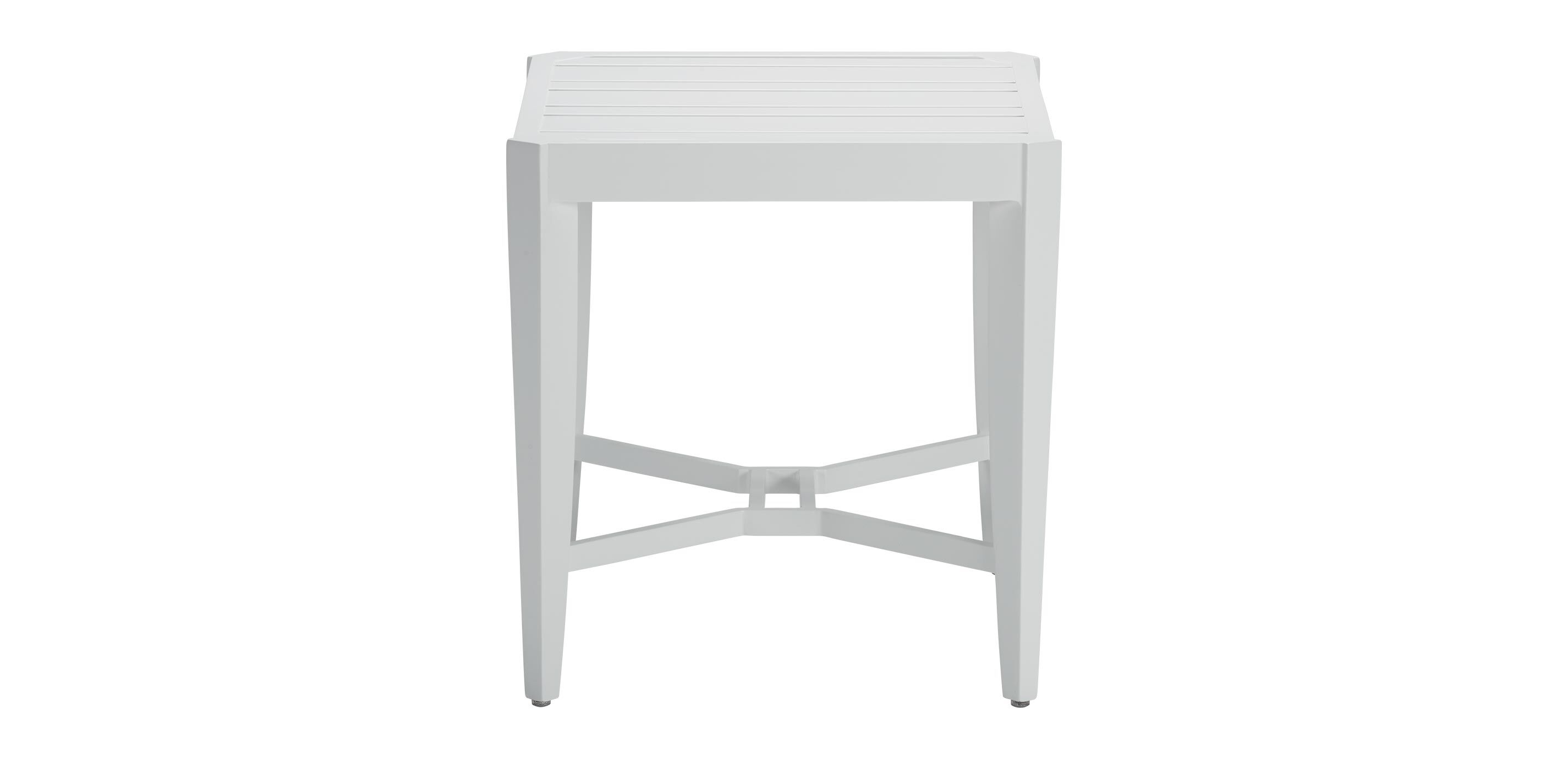 Nod Hill End Table_1