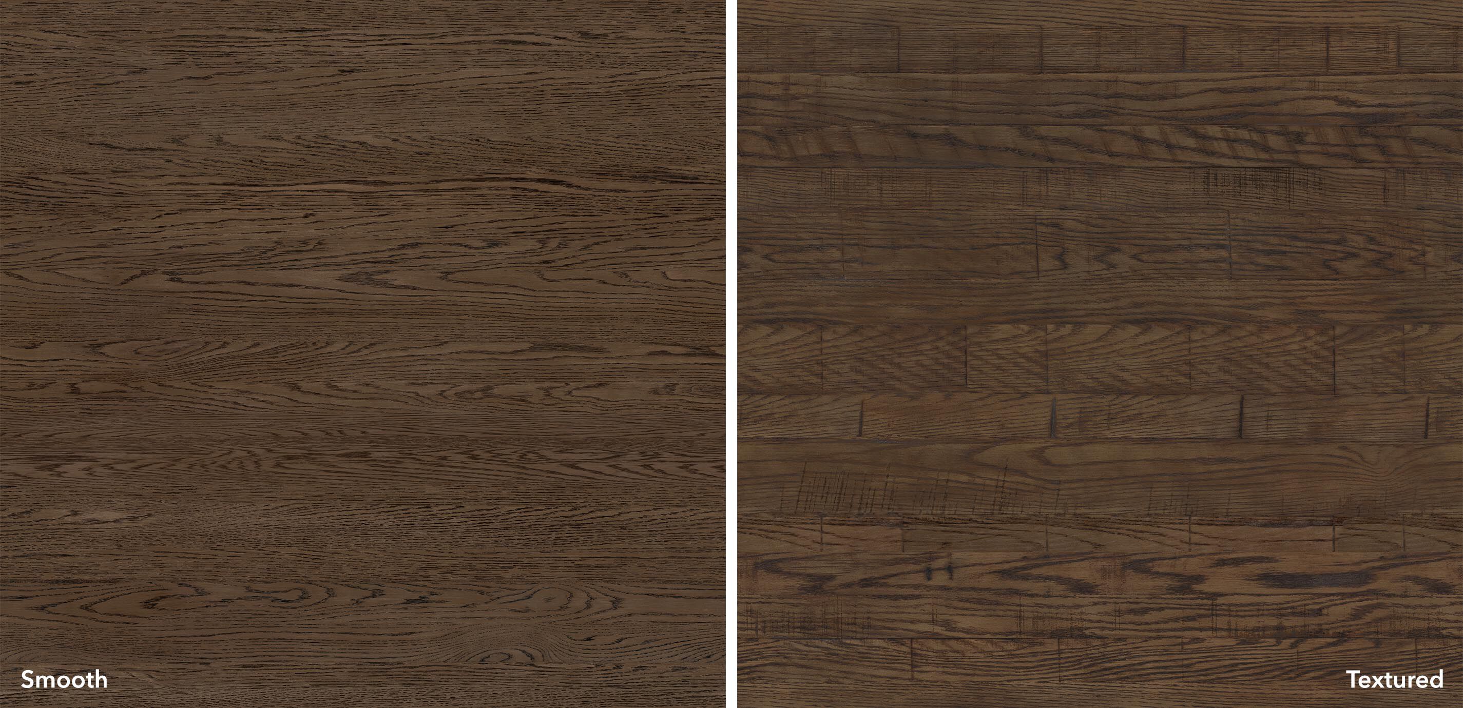 Loft (344) Finish Sample_1