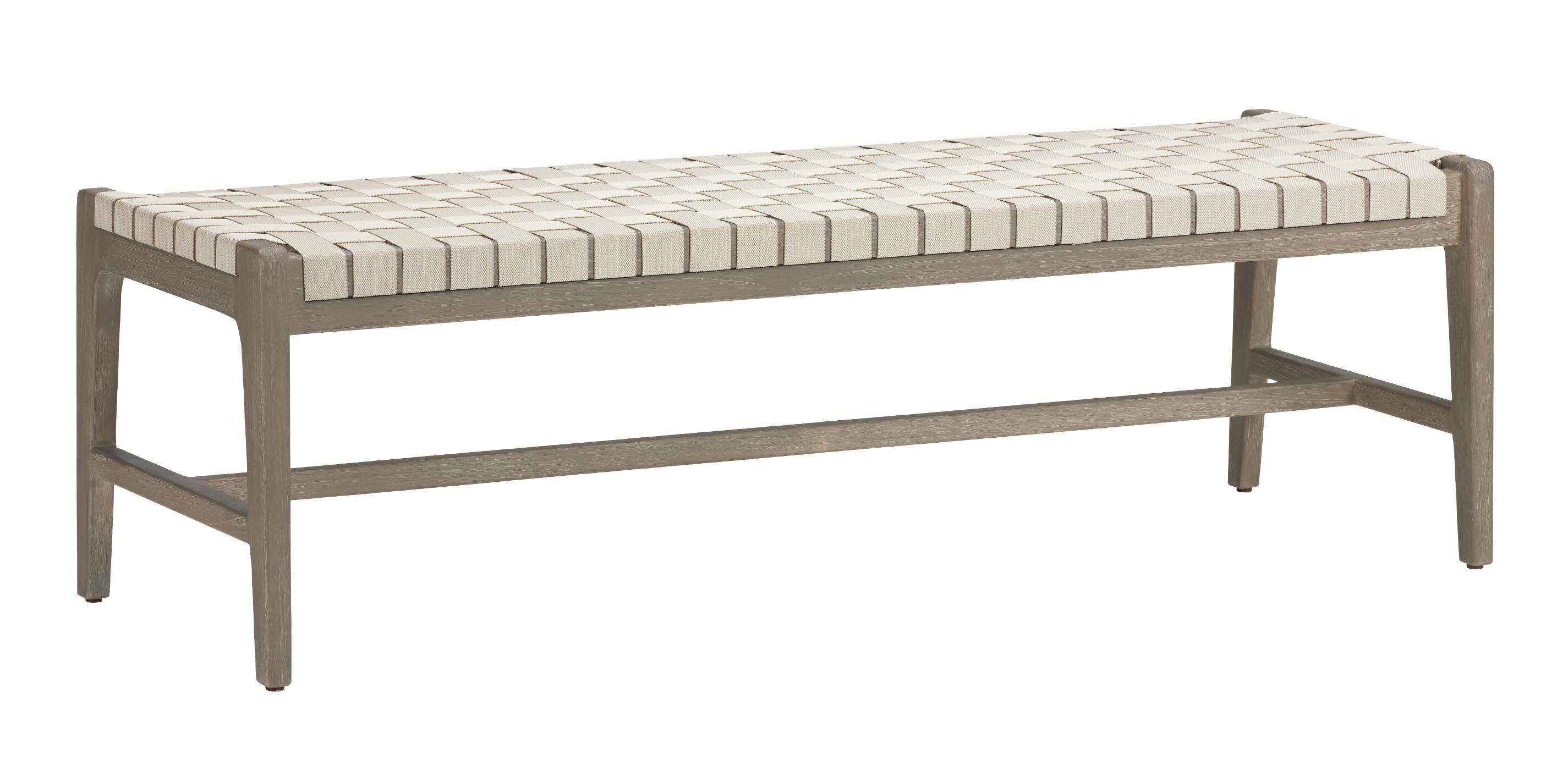 Marteena Dining Bench_2