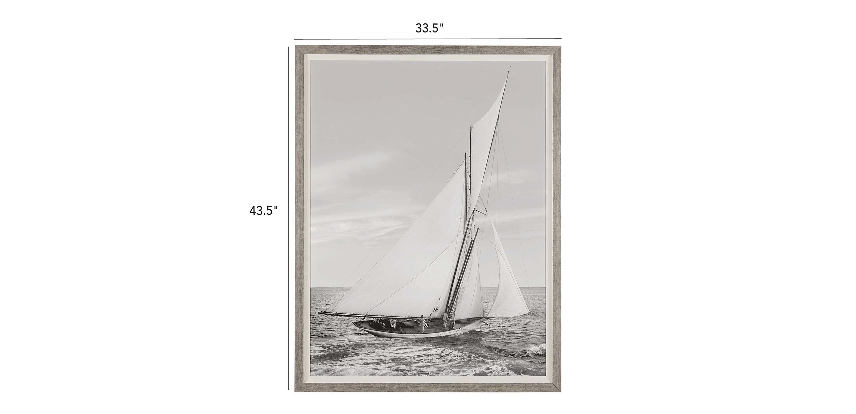 Regatta I_1
