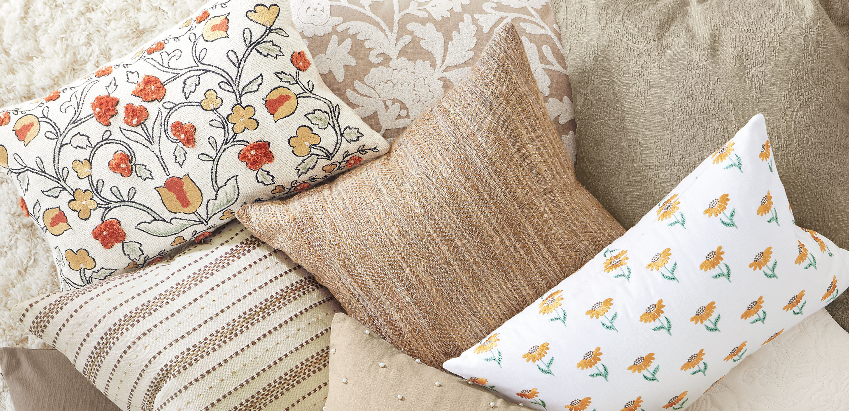 Embroidered Chandelier Pillow_6