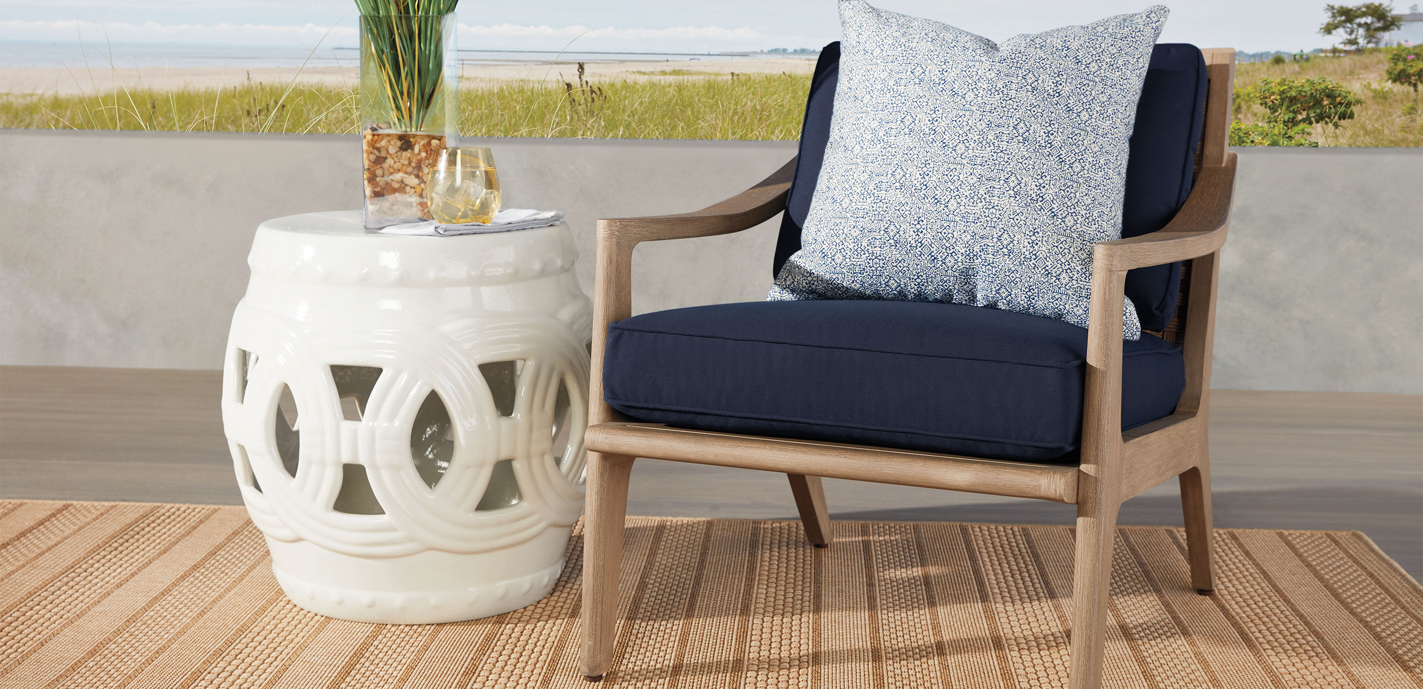 Palmetto Bay Outdoor Accent Chair_4
