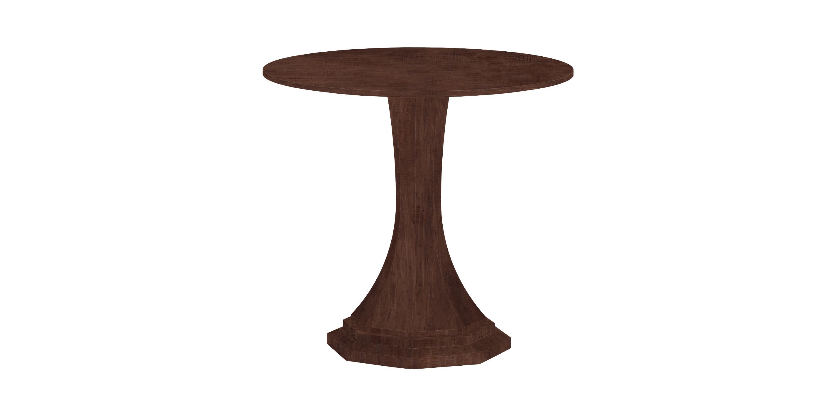 Lorenze Round Accent Table_3