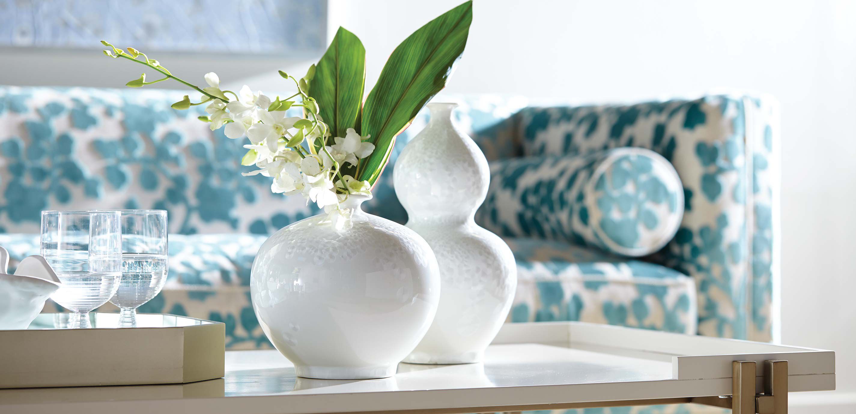 Anna Small Round Vase_6