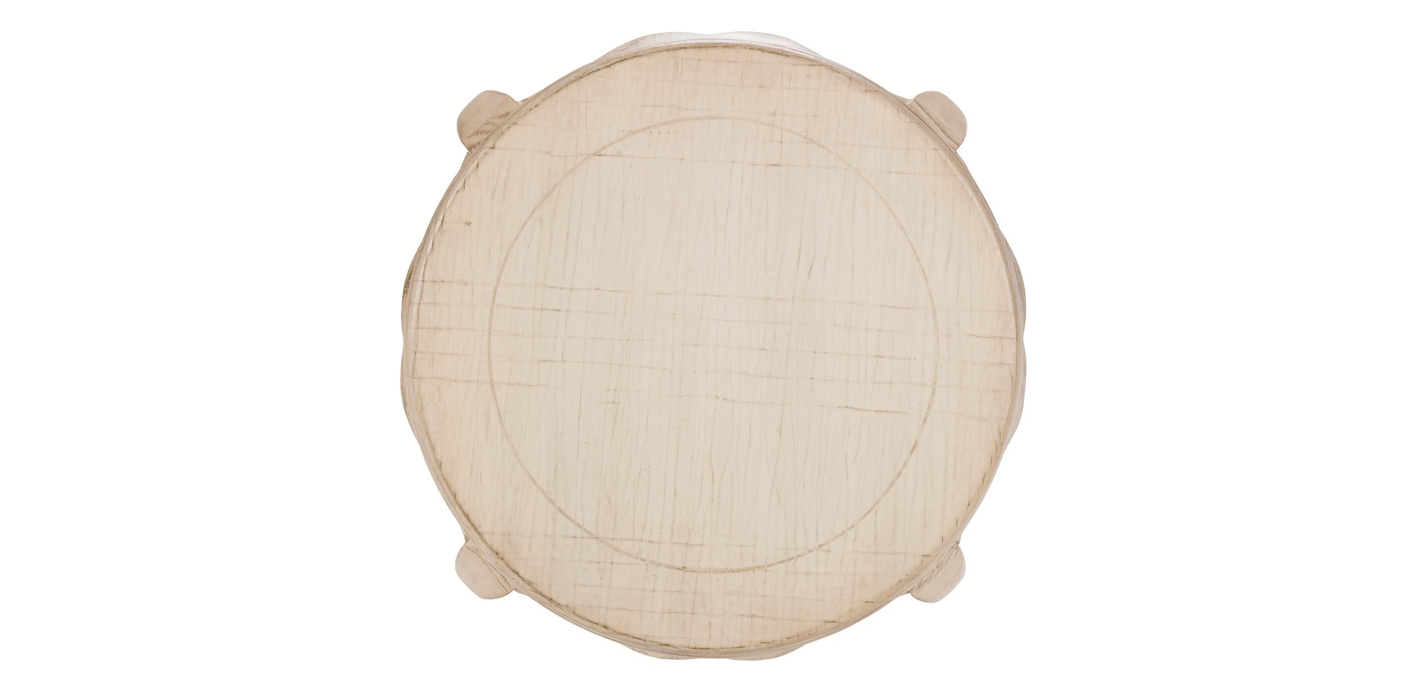 Vivianne Accent Table_4