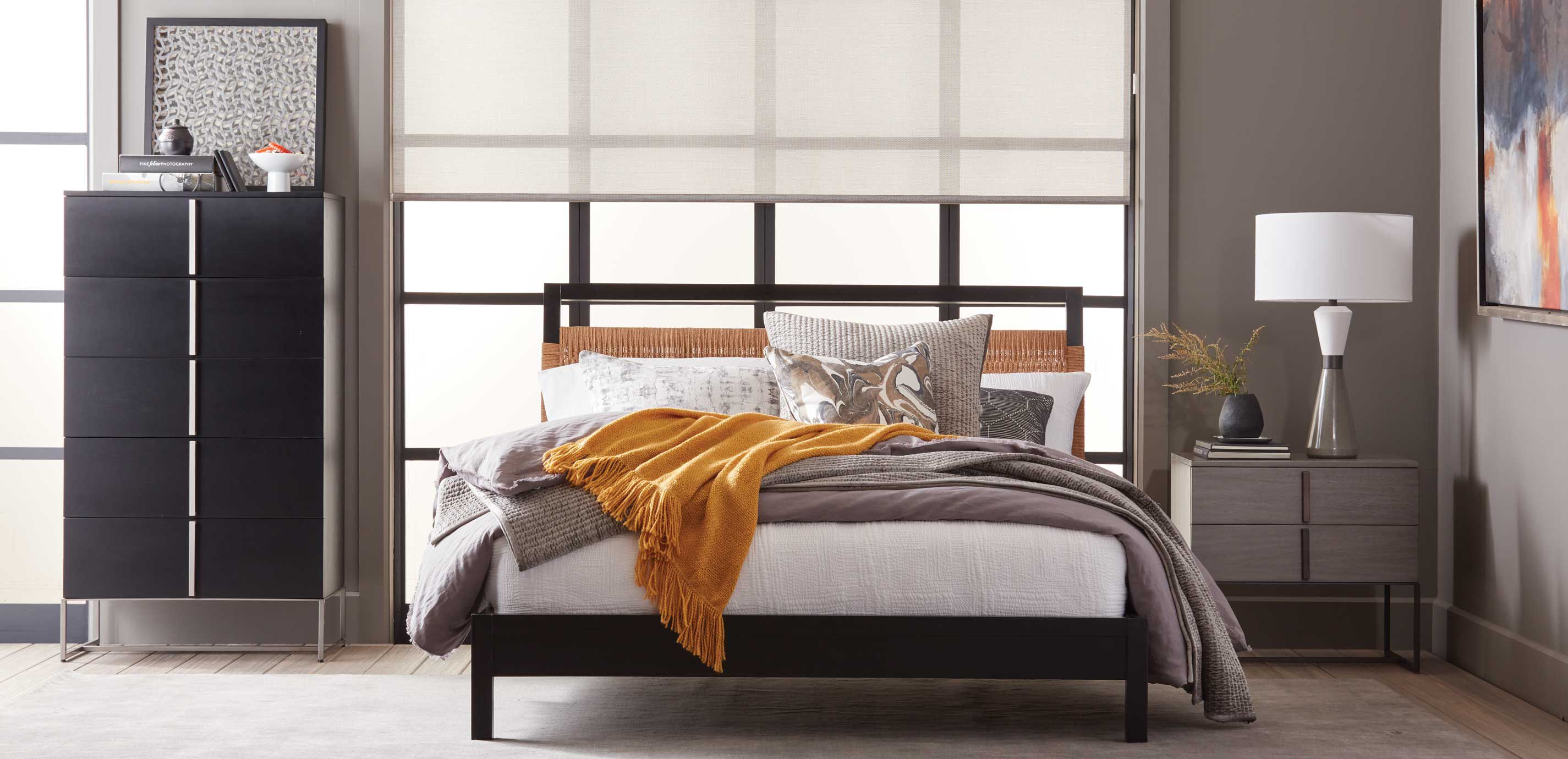 Montclaire Tall Dresser_4