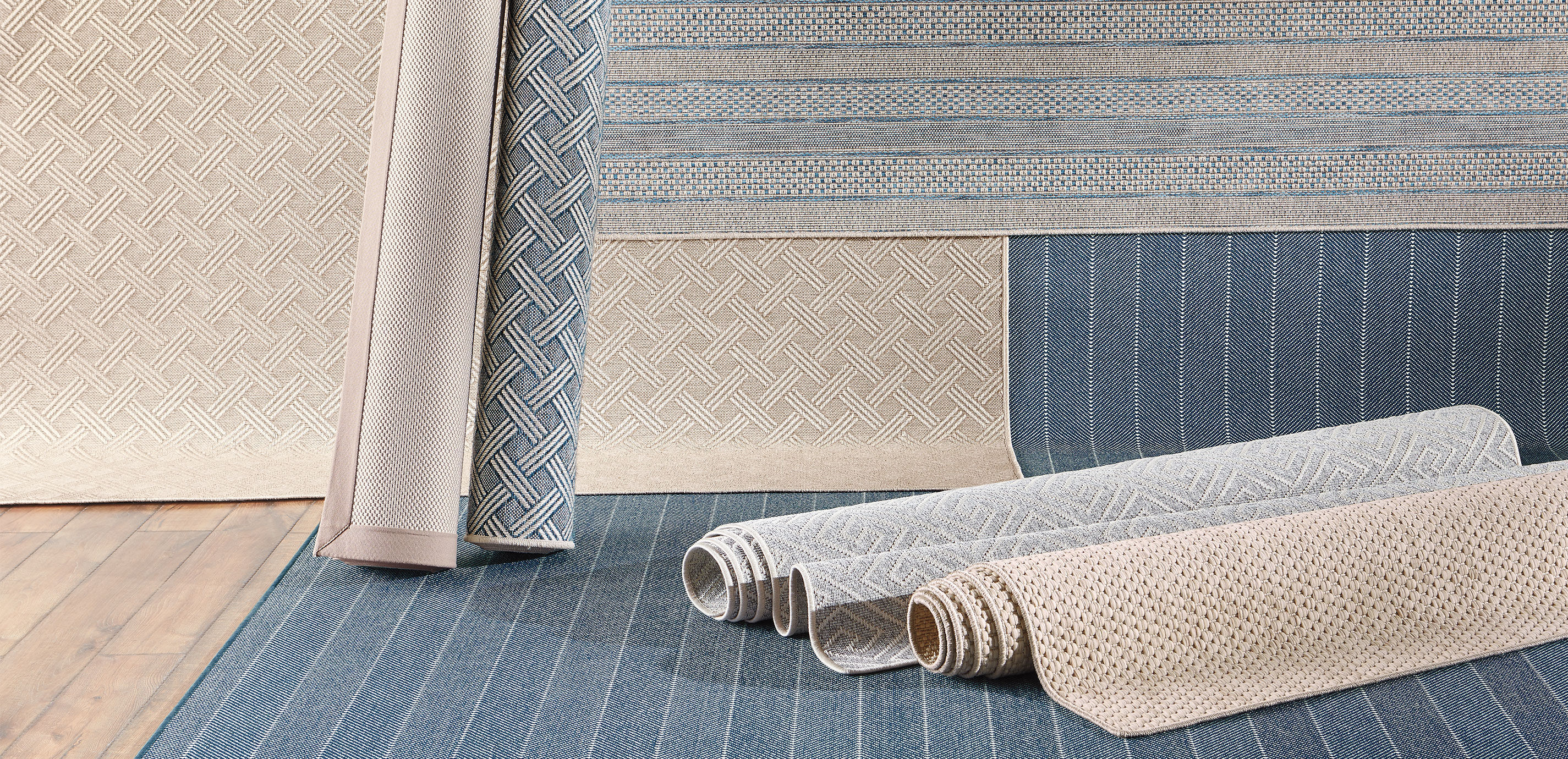 Rego Park Indoor/Outdoor Rug_14