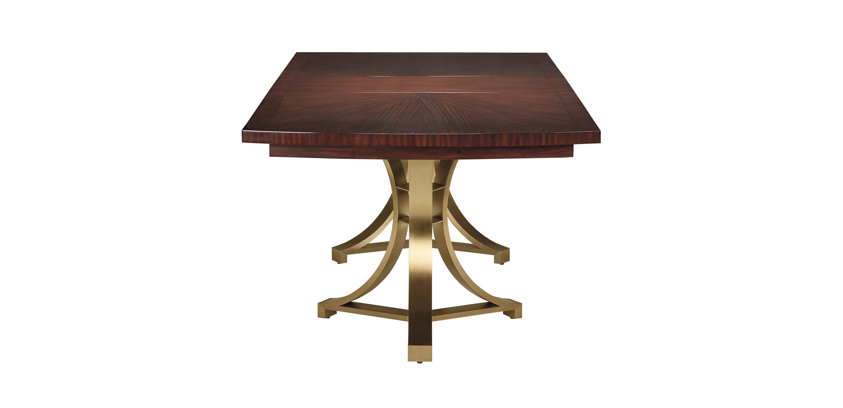 Evansview Extension Dining Table_5