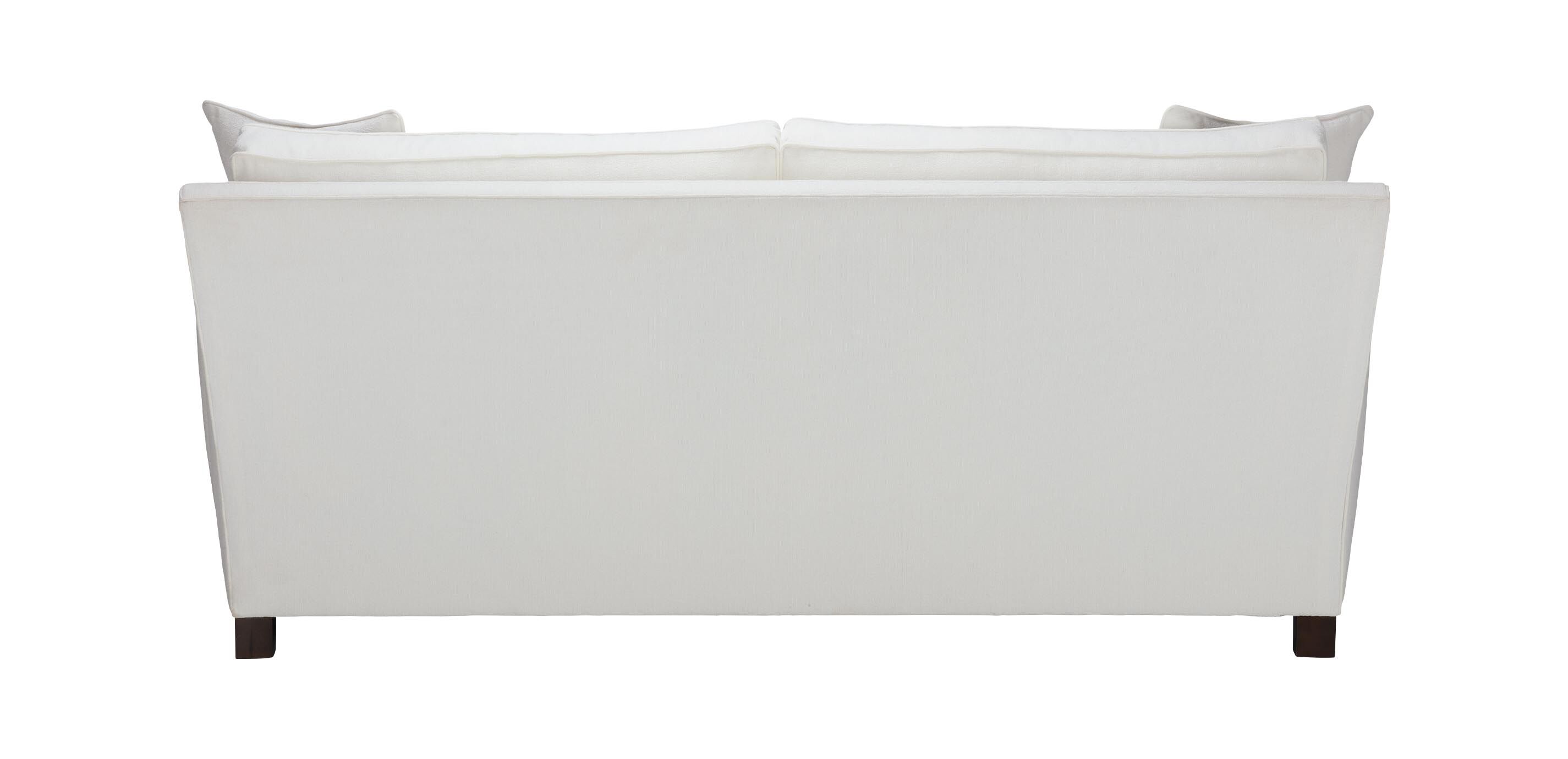 Westerly Sofa_3