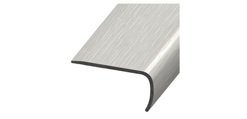 Stair Nose