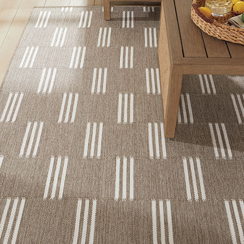 Bronson Bay Rug Product Tile Hover Image 047192