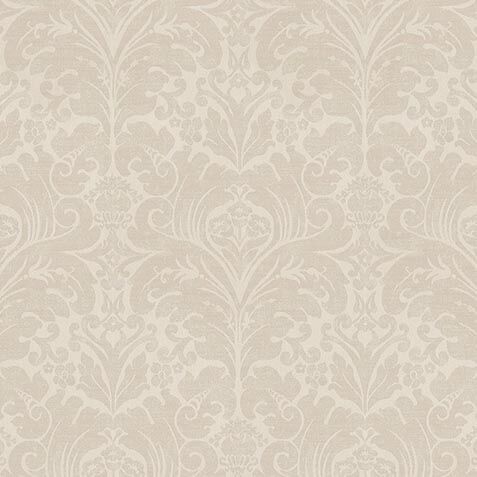 Chelsea Fabric image