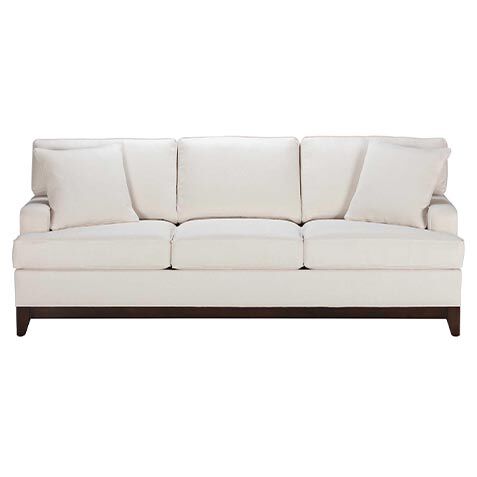 Arcata Sleeper image